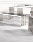 Console Table Carlisle
