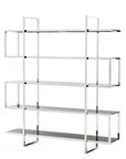 Etagere Soto