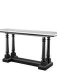 Console Walford