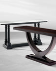 Console Walford