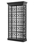 Etagère Colliers