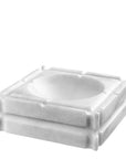 Cendrier Ashtray Nestor