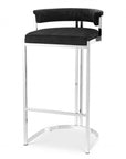 Tabouret de bar Dante