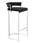 Tabouret de bar Dante