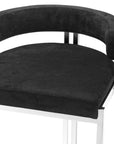 Tabouret de bar Dante