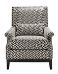 Fauteuil Goldoni