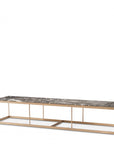 Table basse La Quinta