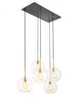 Lustre Tango