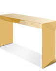 Console Carlow
