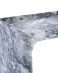 Table d'Appoint Vesuvio