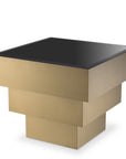 Table d'Appoint Diaz
