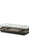 Table basse Roxton