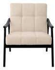 Fauteuil Mortensen