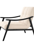 Fauteuil Mortensen