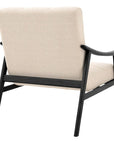 Fauteuil Mortensen
