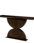 Console Spring