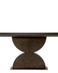Console Spring