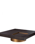 Table basse Otus