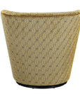 Fauteuil Prato