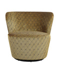 Fauteuil Prato