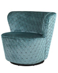 Fauteuil Prato