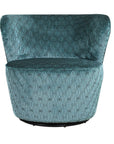 Fauteuil Prato