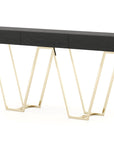 Console Zurique