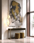 Tabouret Sublime