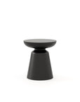 Table d'appoint Cap Side