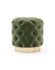 Pouf Paris