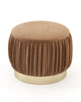 Pouf René