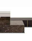 Table basse Fortune