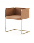 Sa chaise