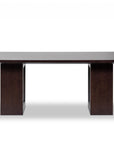 Table à Manhattan