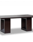 Table à Manhattan