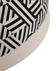Tabouret Sublime