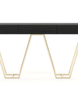 Console Zurique