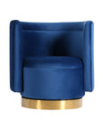 Fauteuil Bottega