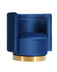 Fauteuil Bottega