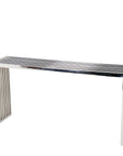 Console Table Carlisle
