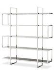Etagere Soto