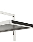 Etagere Soto