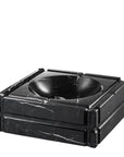 Cendrier Ashtray Nestor