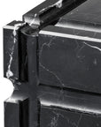 Cendrier Ashtray Nestor