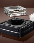Cendrier Ashtray Nestor