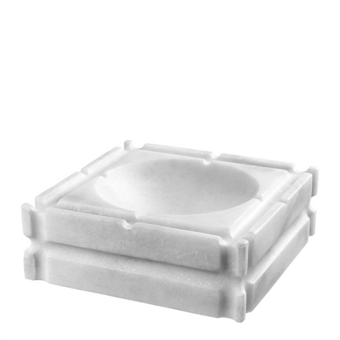 Cendrier Ashtray Nestor
