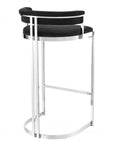 Tabouret de bar Dante