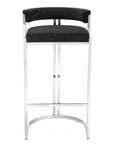 Tabouret de bar Dante