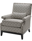 Fauteuil Goldoni