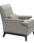 Fauteuil Goldoni